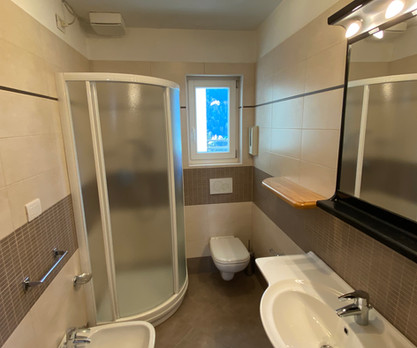bagno in camera.jpeg