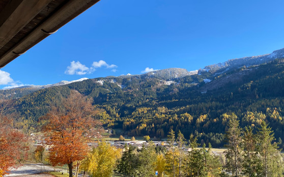 vista dal balcone.jpeg
