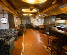 bar hotel regina.jpeg