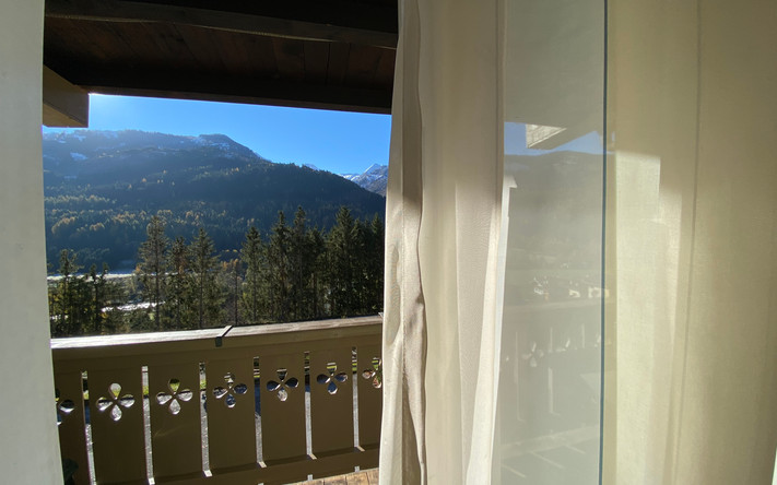 vista dalla camera.jpeg