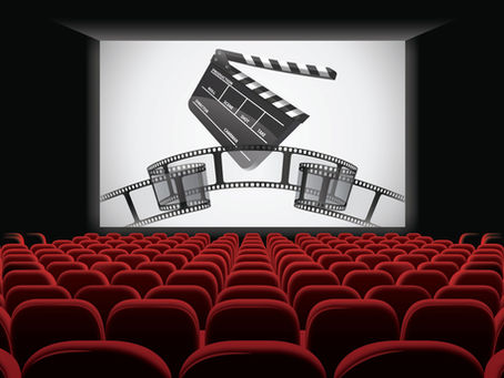 Cinema VS Theater According to IPM Research