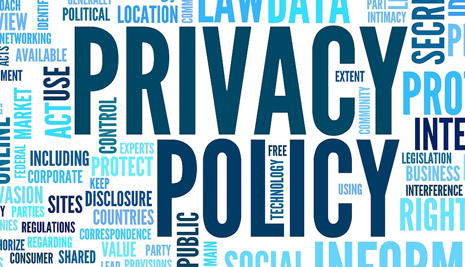 privacy-policy1.jpg