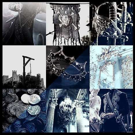 Copy of Of Swords and Ribbons.jpg