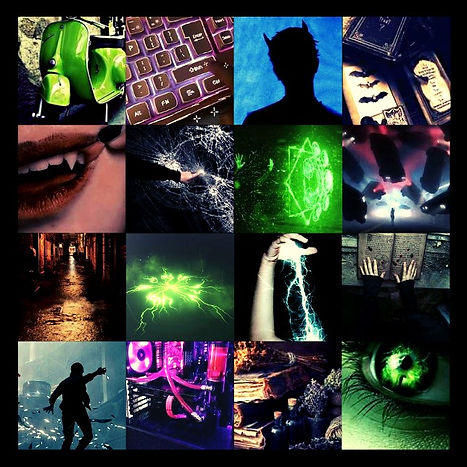 leylines moodboard.jpg