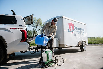 PRO_PEST-56.jpg