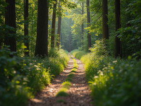 Navigating Mental Health Through Exercise: A Comprehensive Guide to Managing Anxiety and Depression