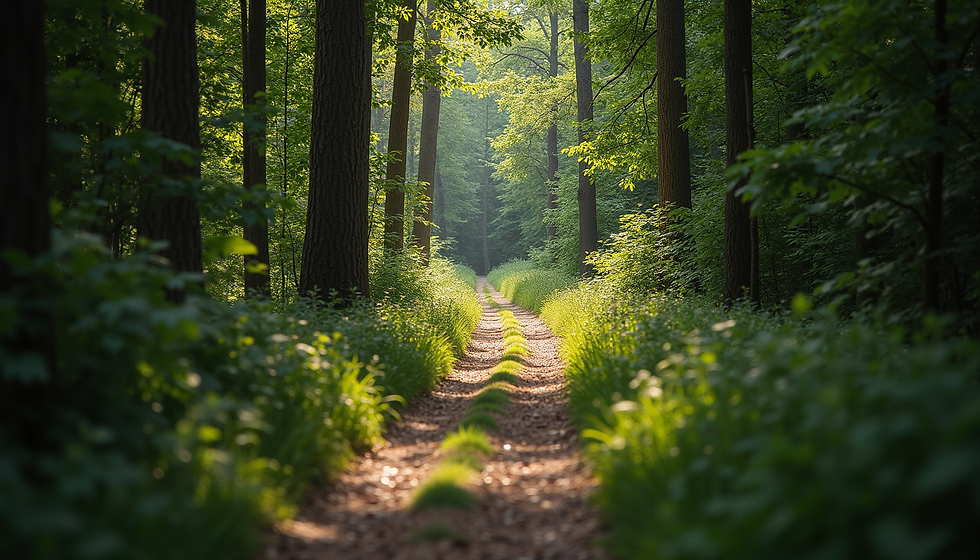 Navigating Mental Health Through Exercise: A Comprehensive Guide to Managing Anxiety and Depression