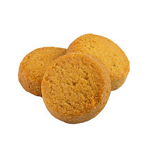 mini-sables-vendeens-caramel.jpg