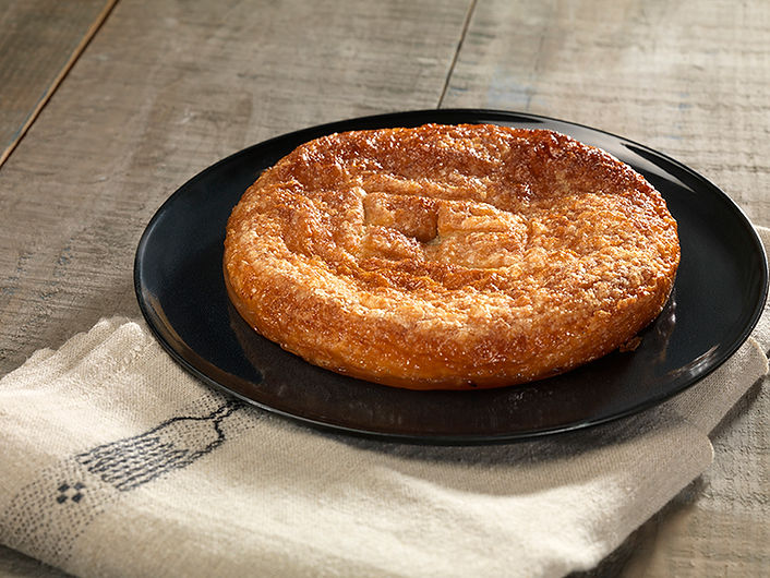 21.Kouign aman seul.jpg