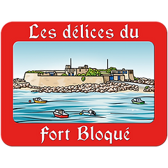 logo fort bloqué détouré.png