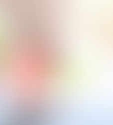 Achilles Tendonitis: A Guide for You to get Pain Free