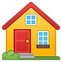 Home Icon.png