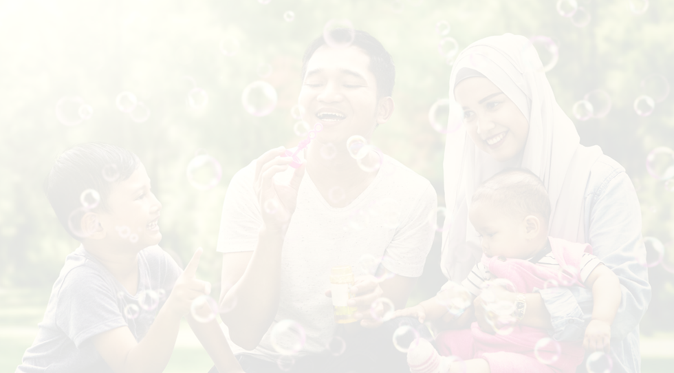 Fitrah 004.png