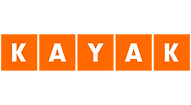 Kayak-Logo.png