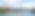 T5 D1 Lyon (streetview).png