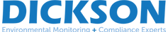 DicksonLogo_TAGLINE_Large.png