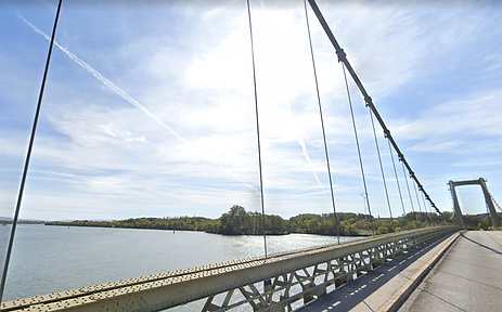T4_D4_ChaÌteauneuf_(streetview).png