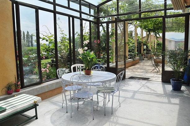 terrasse.jpeg