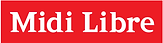 midi-libre-logo-vector.png