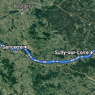 Lyon Orleans Map.jpeg