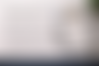 Sağlık Bakanlığı Denetimleri: Serbest Çalışan Sağlık Meslek Mensupları İçin Hukuk Rehberi (2026 Güncel)