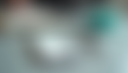 Online Hukuk Danışmanlığı ve Diğer Hizmetler