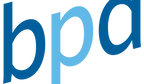 Bundesverband_privater_Anbieter_sozialer_Dienste_logo.svg.png