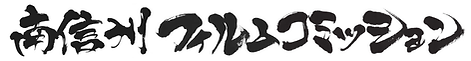 名称未設定のデザイン (21).png