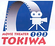 スクリーンショット 2026-06-22 16.17.26.png