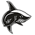 AS Logo.png