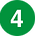 4 train