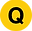 q train
