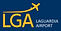 la Guardia Airport