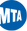 Mta