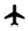 airport near by