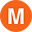 m train