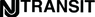 Ra