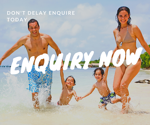 don't delay enquire today (1).png