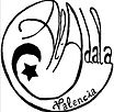 Al.Adala.jpg