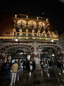 Barcelona_PalauMúsicaCatalana_0011.jpeg