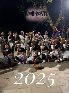 Nepal_0438.JPG