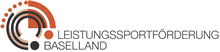 logo-leistungssport.gif