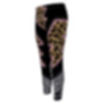Thumbnail: RAWR [leggings]
