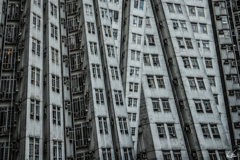 walls
