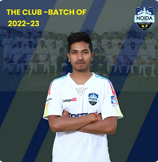 Udit Ojha_edited.png