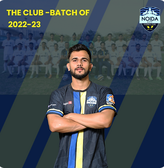 Shubham Rai_edited.png