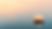 medium-vecteezy_burning-traditional-lotus-candle-floating-on-water-at_54917125_medium.jpg