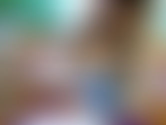 Xerf Skin Tightening Victoria, BC