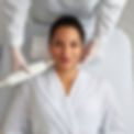 Floresta Services Images.jpg