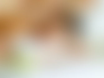 Thai Bodywork Specialists in Victoria & Sidney